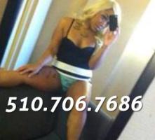 *~Exotic Mixed *Cali Vixen *Call Now*, 23