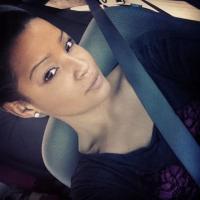 Full body Deep Tissue Massage By SEXXY Latina. Quality you deserve., 20
