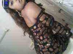GR%/k specials AVAIL NOW come and open my door as far as it can go new n town AVail now, 21