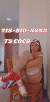 TS ??COCO ??CUM ??TO ??MOMMY ??Roanoke ??VA ????????????????, 22