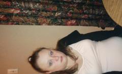 playboy bunny girl, 24