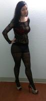 ~.* SeNSuAL SeXi SeDuCTiVe *.~ # ToP NoTcH SeRViCe # 34 DDS ( UpScaLe & Discreet ), 20
