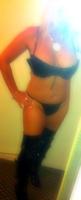 Who wants to meet Wednesday Incall Sexy, Sweet and Ready-DISCREET, 36