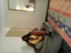 mz. chocolate fantasty your deram girl..........., 25