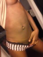 â™¥â™¥SENSUAL Body Rubs Young SWEET as CANDY Im BLUE eyed Tiffany 60$ Brunette! 832 364 0656â™¡â™¡Ca, 18