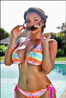 RELAX HERE~ Dont waste any more time START NOW ~(305) 262-6007 â™¥ â€¢*"*â€¢ -, 25