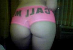 â–ˆâ–ˆâ–ˆ â?¤G O R G E O U S â?¤FREAKY FUN FLIRTY Girl Next Door!!â?¤ â–ˆâ–ˆâ–ˆâ–ˆ â˜…BEAUTIFUL Blon, 19