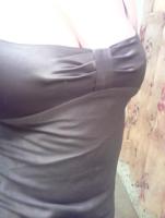 Nice massage by Sweet Beauty, 32