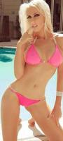 Brand New Blonde Hottie..... Visiting only for 2 nights... Outcalls All of South Florida!!!, 22