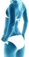 Fabulous Treatment from Lovely European CMT Available This Week! w4m, 31