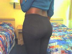 $$$$$ NEW IN TOWN Brazillin SEXII CHOCOLATE KISS JUST U $$$$909 332-9515$$$$$$$$ AGE, 21