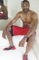 Treat Yourself NOW to Sensual/Erotic Massage, 37