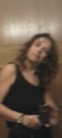 ~Â¤~Â¤~Hot body sexy and petite~Â¤~ In town for just the weekend~Â¤~ Available now, 37