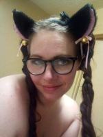 Mistress Kity Domination and Fetishes Upscale Gentlemen Only, 24
