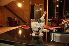 Sensual Massage for Ladies and Gentlemen! 415-571, 37