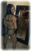 â˜… SK!LLS & PÂ£â‚¬@SUÂ®â‚¬ â˜… Bâ‚¬Â¥OND Mâ‚¬@SUÂ®â‚¬ â˜… PUÂ®â‚¬ BL!SS â˜…, 25