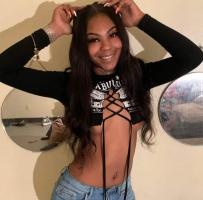 Your favorite girl who always satisfy your world????????, 25