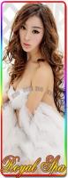 â–ƒâ–…â–†â–ˆâ–“â–“â–ˆâ–†â–…â–ƒ â™¡ ROYAL SPA â™¡ â–’â–ˆ â?¤ â–ˆâ–’ â™¡ Ur BEST CHOICE â™¡ â–’â–ˆ â?¤
