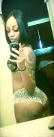 Super Sunday Specials, Exotic Treat Here To Please Your Every Need .., 22