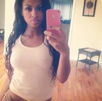 ??S€ductiv€??S € X ¥»»SPECIALS JUST ASK«« real pics. 1OO?? MIAH, 20