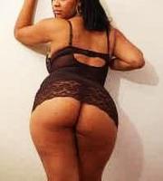 Thick MeaT Tasty Treat????????and SwEet????, 23