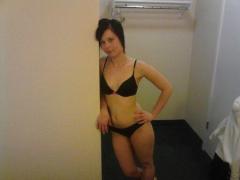 2 hot & nasty girls eager to pleasure you!, 24