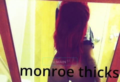 FACE of an A N G E Lâ—„ @zz LIKE a Horseâ™¥ BiG B00Ty L0VERS â™¥LOOk N0 FURtHER .. EXOTIC*Bomb, 69