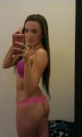 True Girl next door Petite~Green Eyes~Long Hair, 20