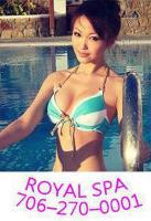 *** We Bring You The Best Of Asian Massage - Royal Spa - Check out the New Staff!!! Best Service !!, 24