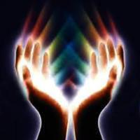 WARM (Full Body Massage) Special $90, 39