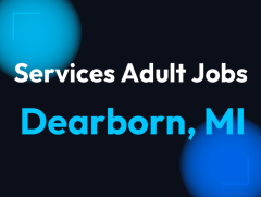 MEN Wanted - Work in Porn and Make $5000 Per Scene!