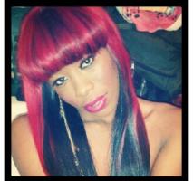 Why waste your money when u can get it your way look no further Im all you need, 19