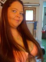 Æ¸ÌµÌ¡ÓœÌµÌ¨Ì„Æ· Tantalizing & Exotic, Voluptuous Vanilla Goddess Relaxing ALL Your Muscles!! Æ¸ÌµÌ¡