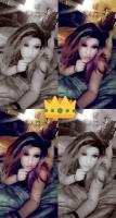 ????I’M AVAILABLE AND READY FOR??OUTCALLS????OR CAR DATE, 28