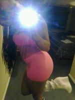 {Sexy} °o©• {Seductive}°o©• {BIg} °o©• {Booty} °o©• {Freak} °o©• 50 rose specials all night!!!, 23