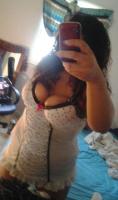 ~~~~~ ((((( LACEY LOVE ))))) ~~~~~ 757s BEST VIXEN~~~~~ ((((( LACEY LOVE ))))) ~~~~~, 21