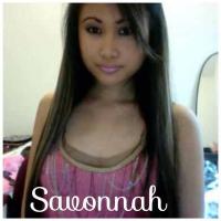 Sensual Upscale Thai Provider ♥ Patient & Willing ( REVIEWED ), 23
