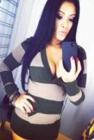 ðŸ’‹ðŸ’‹(( C A U T I O N ))ðŸ’‹ðŸ’‹ Extremly ADDICTIVE â?—â?Œâ­•â?—Up Lateâ?—â?Œâ­•â?— #1 Latina Cut, 21