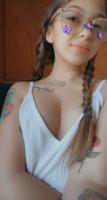 Hot&Ready??, 26