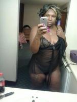 mz. chocolate fantasty your deram girl..........., 25