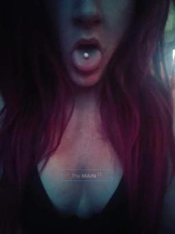 ??????¡¡¡¡¡ Your call....My Passion !!!!??????, 28