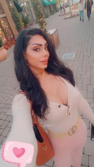 NEW 2023 PIC. Day N night play ??Prettiest in here.??big D??, 24