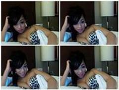 Saturday Fun!!! Olive - Skin - Beauty, 20