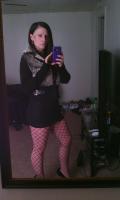 Beautiful Upscale Petite Woman is Just the Taste Youve Been Lookin For!!!!!, 25