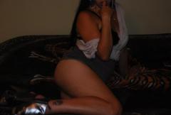 *â€¢♛â€¢* *:â€¢.♥ ;â€¢:*Â¨Â¨*:â€¢ : SEXY FUN LATINA ;â€¢:*Â¨Â¨*:â€¢ : $100 SPECIAL, 24