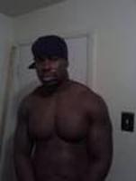 Masculine Massuage "This Chocolate" only melts on LADIES!! $50$, 33
