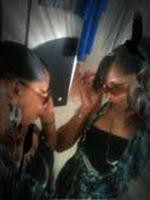 Relaxation awaits..... LOOK NO FURTHER !*!*!*! unforgettable touch, 25