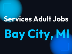 Ladys Tired Of Stuggling & Making Ends Meet. Now Hiring Inhouse Female Escorts 18, 18