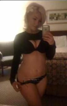 BORNâ˜…to beâ˜…WILD ((Sexy â˜†Perky â˜†Blonde â˜†Playmate)) *AVAILABLE NOW!!*, 30
