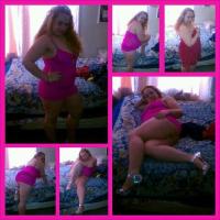 La Loka Colombiana Mamasota 24/7 Special Call Now Llama Ahora, 30